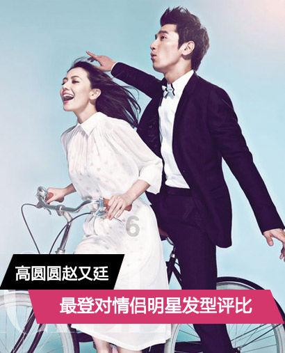 深度学习知识星球平台-综艺《我的小尾巴》持续火热,节目中都有哪些值得关注的育儿问题?专业合集