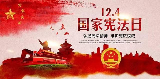 乘客上飞机丢了护照，幸好遇到机智空姐，立马找警察帮忙
