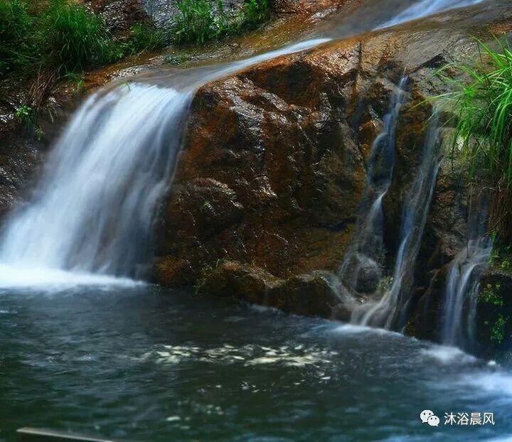 探索古茗怎么样?,尽享知识星球平台的独特魅力