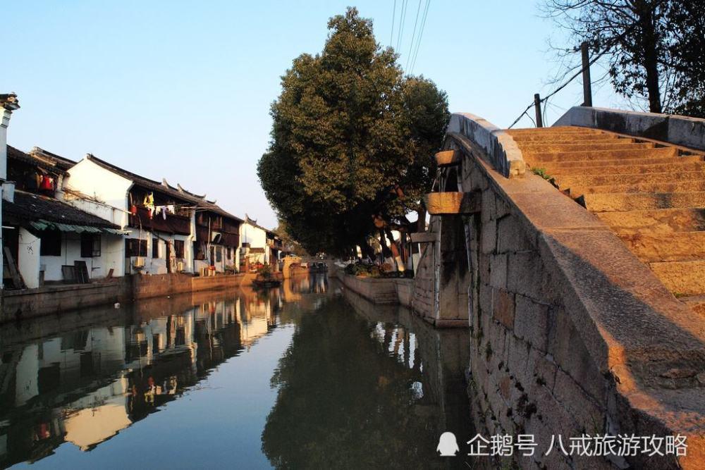 探索女生为什么喜欢穿紧身牛仔裤 - 专注于分享和讨论的红迪网平台