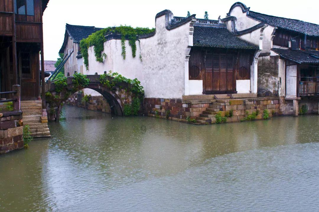 万词王